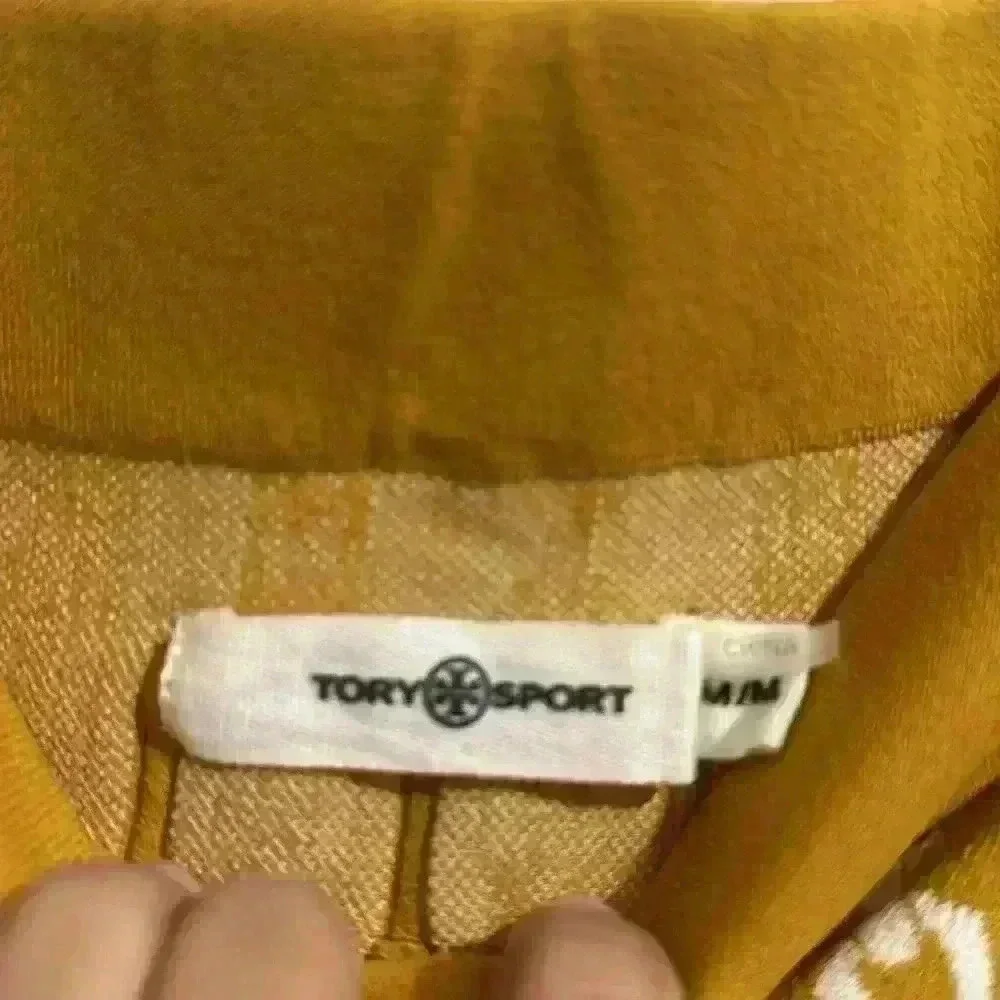 Tory Burch